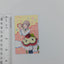 Honami Mochizuki Project Sekai x Tamagotchi ePick Card