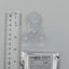 MEIKO Project Sekai COLORFUL LIVE 4th -Unison- Acrylic Clip Holder