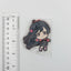 Setsuna Yuki Love Live Rubber Strap