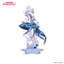 [PREORDER] BanG Dream 7th Anniversary Acrylic Stands