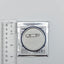 Haruka Kiritani Project Sekai Glitter Can Badge