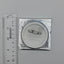 Kanata Shinkai Ensemble Stars CN Can Badge