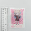Rurino Osawa Love Live Mini Bromide