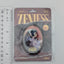 Astra Yao Zenless Zone Zero Can Badge