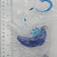 Dragonair Pokemon Gemstone Collection 2 Re-ment Figure