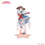 [PREORDER] BanG Dream 7th Anniversary Acrylic Stands