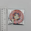 Rinne Amagi Ensemble Stars Childhood Can Badge