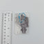 You Watanabe Love Live Rubber Strap