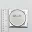 Airi Momoi Project Sekai Birthday Can Badge