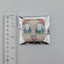 Yuta Aoi Ensemble Stars Squishy Badge