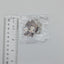 Alban Knox Nijisanji EN OU-EN Cafe Acrylic Keychain