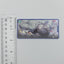 KAITO Project Sekai Clear Memo Sticker *FOIL-STAMPED*