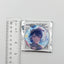 Haruka Kiritani Project Sekai vol 42 Can Badge