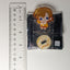 Honoka Kosaka Love Live Hoodie ver Chibi Acrylic Stand