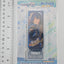 Jun Sazanami Ensemble Stars Ticket-style Acrylic Keychain
