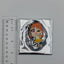 Chika Takami Love Live Rubber Strap
