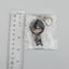 Rei Sakuma Ensemble Stars Acrylic Keychain