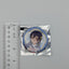 Umi Sonoda Love Live Orchestra Can Badge