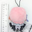 Ram Re:Zero Starting Life in Another Life Plush Mascot