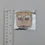 Kaoru Hakaze Ensemble Stars Squishy Badge