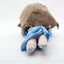 You Watanabe Love Live Sunshine DREAMY COLOR Nesoberi