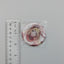 Soutarou Amata Company and Private Life ~On and Off~ Kuji Can Badge