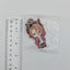 Narita Taishin Umamusume: Pretty Derby Rubber Strap