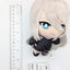A2 Nier Automata Plush