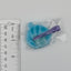 Kanata Shinkai Ensemble Stars Rubber Clip