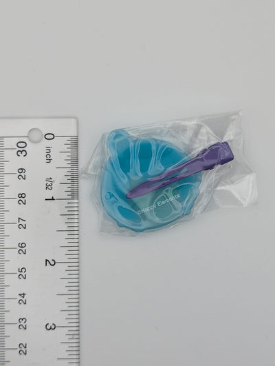 Kanata Shinkai Ensemble Stars Rubber Clip