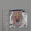 Natumi Onitsuka Love Live Can Badge