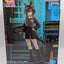 Cheval Grand Umamusume: Pretty Derby Banpresto BoC'z Figure