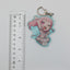 Aya Maruyama Bang Dream Bandori Acrylic Keychain