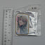 Nene Kusanagi Project Sekai Square Can Badge