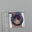 Shinobu Sengoku Ensemble Stars Can Badge