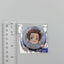China Hetalia Can Badge