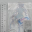 KAngel NEEDY STREAMER OVERLOAD Popup Store Acrylic Stand
