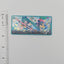 Hatsune Miku Project Sekai x Tamagotchi Memo Sticker *Foil-Stamped*