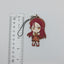 Riko Sakurauchi Love Live Sunshine Rubber Strap