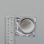 Nagi Seishirou Blue Lock Wafuku Kemomimi Can Badge