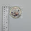 Paimon Genshin Impact Can Badge