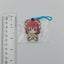 Ruby Kurosawa Love Live Rubber Strap