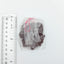 Ruby Kurosawa Love Live Rubber Strap