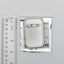 Ena Shinonome Project Sekai Square Can Badge