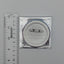 Ritsu Sakuma Ensemble Stars CN Can Badge