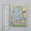 Shizuku Hinomori Project Sekai 4th Anniversary Acrylic Keychain