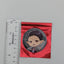 Andro M Jazz Welcome to Demon School / Mairimashita Iruma-kun Round1 ver. Can Badge