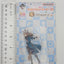 Nakayama Festa Umamusume: Pretty Derby Acrylic Stand