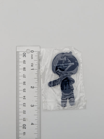 Ritsu Sakuma Ensemble Stars Rubber Magnet