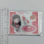 Dia Kurosawa Love Live fanfancy+ Mini Acrylic Stand